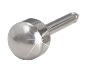 EP NT PLAIN 4 MM