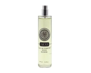 PROFUMO UOMO ACO 100ML