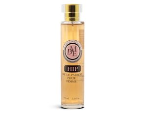 PROFUMO DONNA HIP 21 100ML