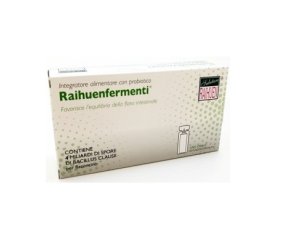 RAIHUEN FERM.20Fl.Mono