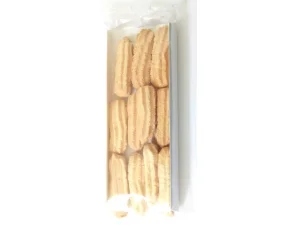 VERDE IRP.Krumiri 100g
