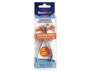 TECNIWORK Tronchese Cuticole