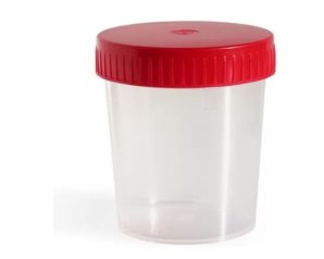 EXTRAFINE SANITY CONTEN URINE