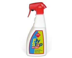FLY STOP EXTRA 750 ML