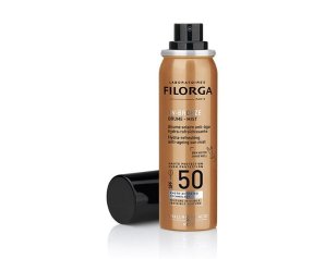 FILORGA UV Bronze Brume 50+