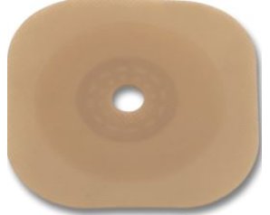 CONFORM 2 PLACCA PIA CERAPL 70