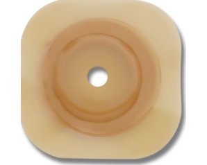 HOLLI Conf2 Pl.Conv.13-51 70mm