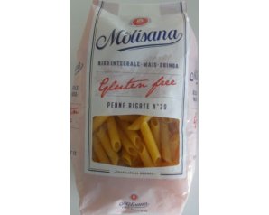 LA MOLISANA Penne Rigate 400g