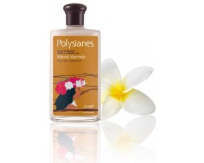 POLYSIANES Monoi Morinda Olio