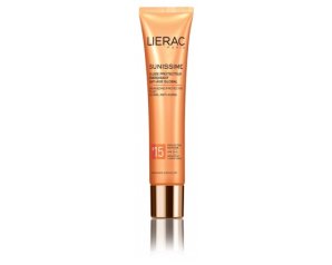 SUNISSIME Fl.Viso fp15 40ml