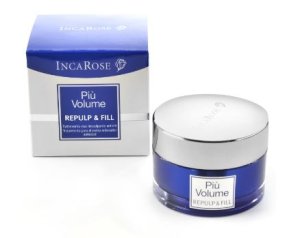 INCAROSE PIU VOL REPULPEFILL C<