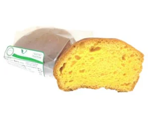 VERDE IRP.Brioche 75g