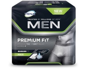 TENA MEN LIVELLO 4 M 12PZ