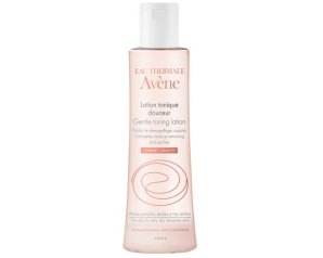 AVENE LOZIONE TON/ADDOLC 100ML