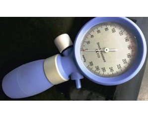 P-200 Sfigmo Aner.Palmare CAMI