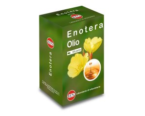 Kos Krill Olio 30 Perle | Openfarma