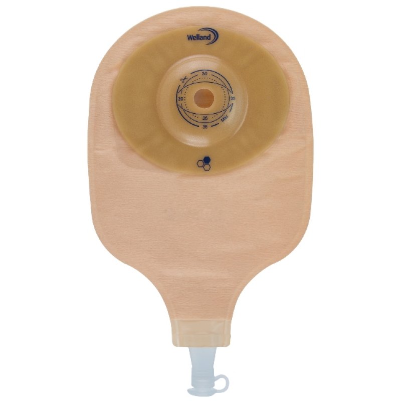 AURUM CONVEX URO M TR R13-48 AURUM CONVEX URO M TR R13-48