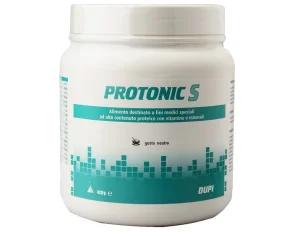 PROTONIC S Polv.420g