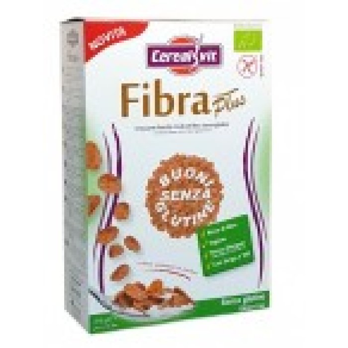 Dietolinea Fibra Plus 375 grammi integratore di fibra in polvere per regolarità intestinale e benessere digestivo Dietolinea Fibra Plus 375 grammi integratore di fibra in polvere per regolarità intestinale e benessere digestivo