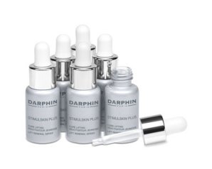 DA STIMULSKIN PLUS 28 DAY A/AG