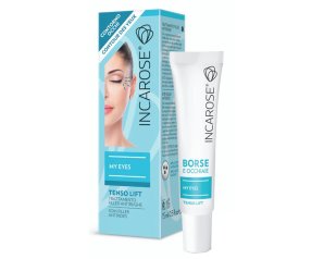 INCAROSE My Eyes Cpx Tenso Lif