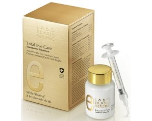 LABO T E CR CONT OCCHI A/RUGHE