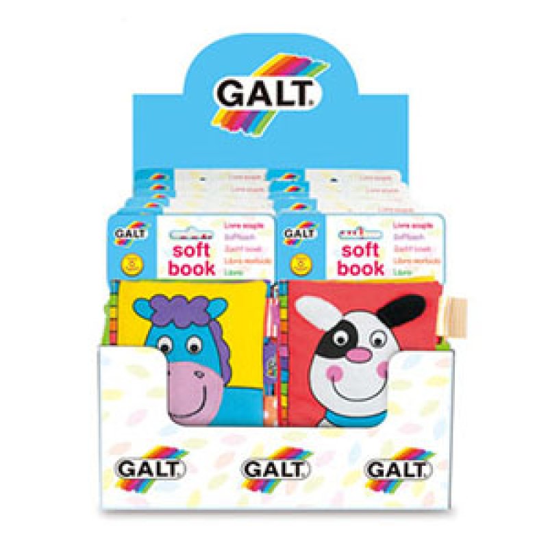 GALT LIBRETTI IN STOFFA ASIN GALT LIBRETTI IN STOFFA ASIN