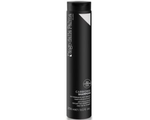 CARBONE SHAMPOO DET0 A/SM250ML