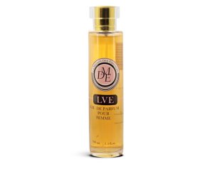 PROFUMO DONNA LVE 31 100ML