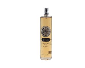 La Maison Des Essence Eau de Parfum Homme Profumo per Uomo 51 100 ml