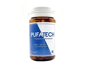 PUFATECH 100 Perle