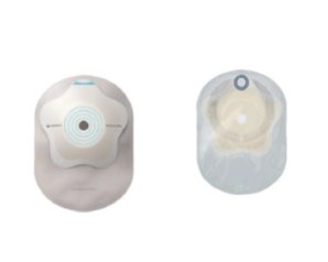 SENSURA MIO CH MAXI ISP 10-50