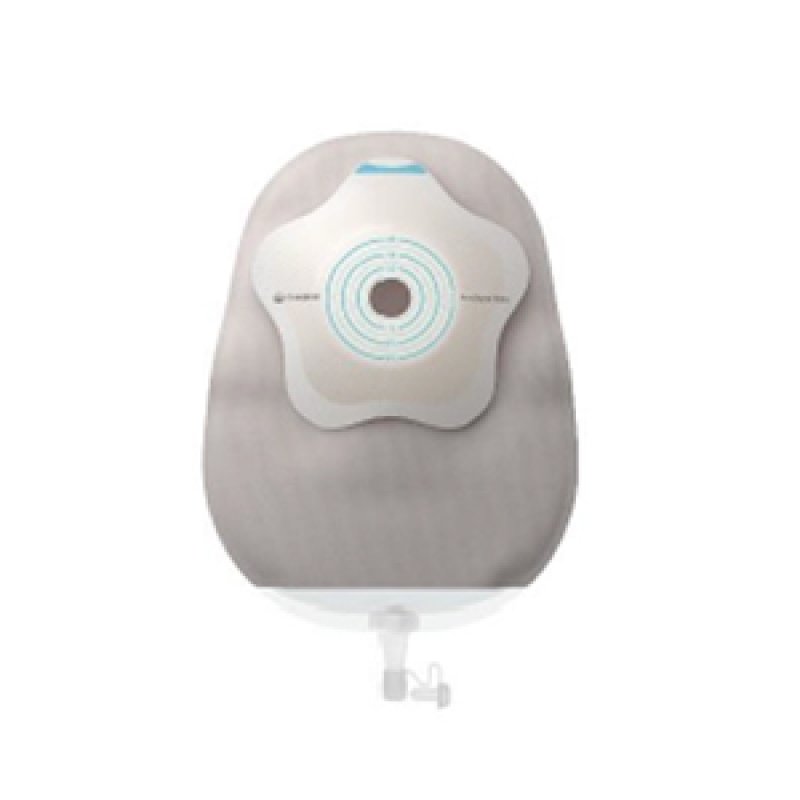SenSura mio urostomia maxi opc 20-40