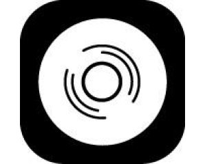 HOLLI Conf.2 Pl.Conv.B/A CE45