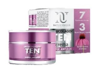 IALUCOLAGEN TEN CR SUPER A/AGE 5