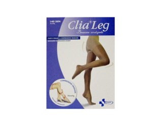 CLIALEG COLLANT CAL 140D VIS4
