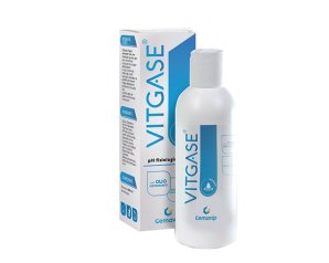 VITGASE DETERGENTE 200ML