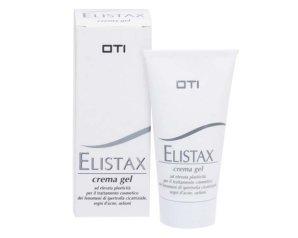 ELISTAX Crema-Gel 50ml OTI