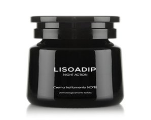 LISOADIP Night Action Cr.200ml