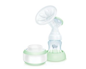 MAMY MILK Tiralatte Elett.