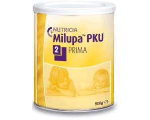 PKU 2 Prima 500g