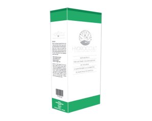 Kepler Hydroccult 500 Ml