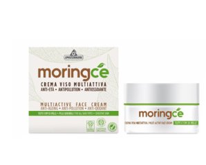 MORINGCE' CREMA VISO MULTIATT