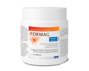 FORMAG 90 Cpr