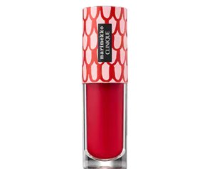 CLINIQUE POP SPLASH LIPGLOSS13