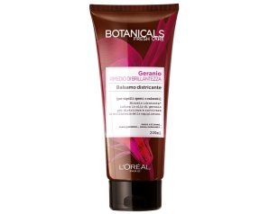 BOTANICALS COLOR BALSAMO 200ML<