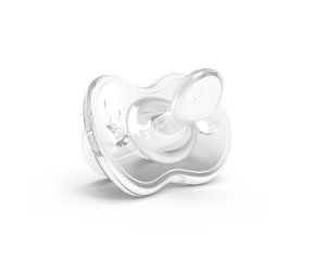 ORTOHOSOFT SUCCH C/TETT ORT TR