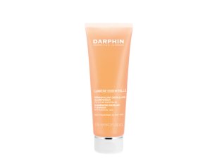 DA LUMIERE ESS ILL MIC CLEANSE