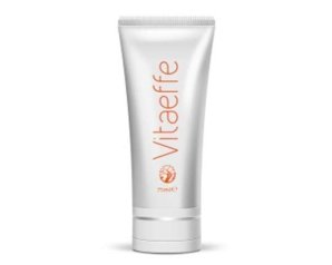 VITAEFFE 75ML