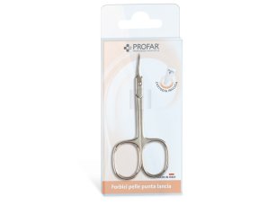 PROFAR FORBICINE PELLI P/LANC